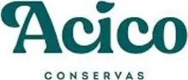 Acico