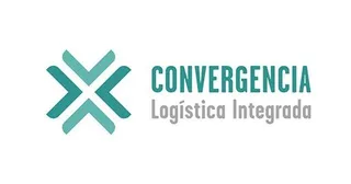 Logotipo de CLI