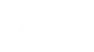 Augusta Group