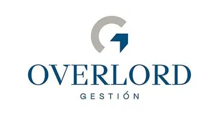 Logotipo de Overlord Capital